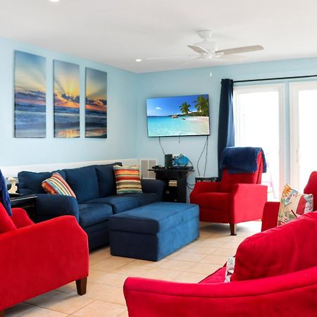 Absolute Heaven By Pristine Properties Vacation Rentals Cape San Blas Exterior foto