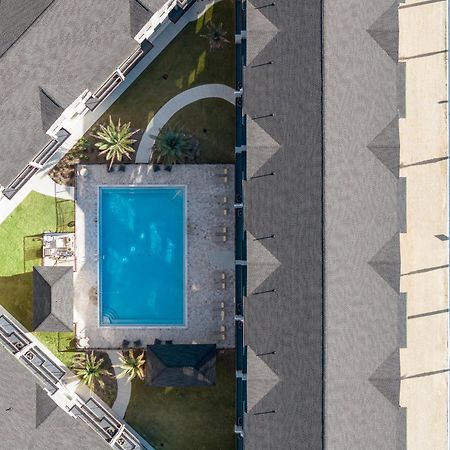 Absolute Heaven By Pristine Properties Vacation Rentals Cape San Blas Exterior foto