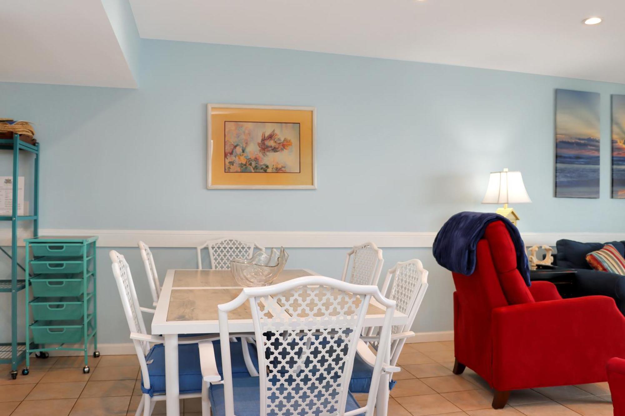 Absolute Heaven By Pristine Properties Vacation Rentals Cape San Blas Exterior foto