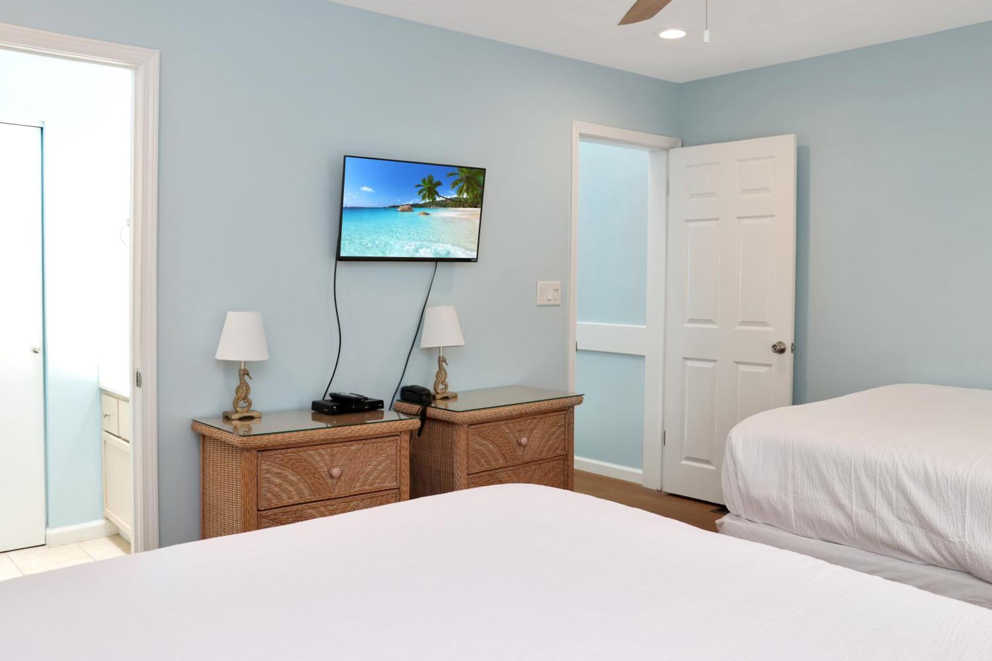 Absolute Heaven By Pristine Properties Vacation Rentals Cape San Blas Exterior foto