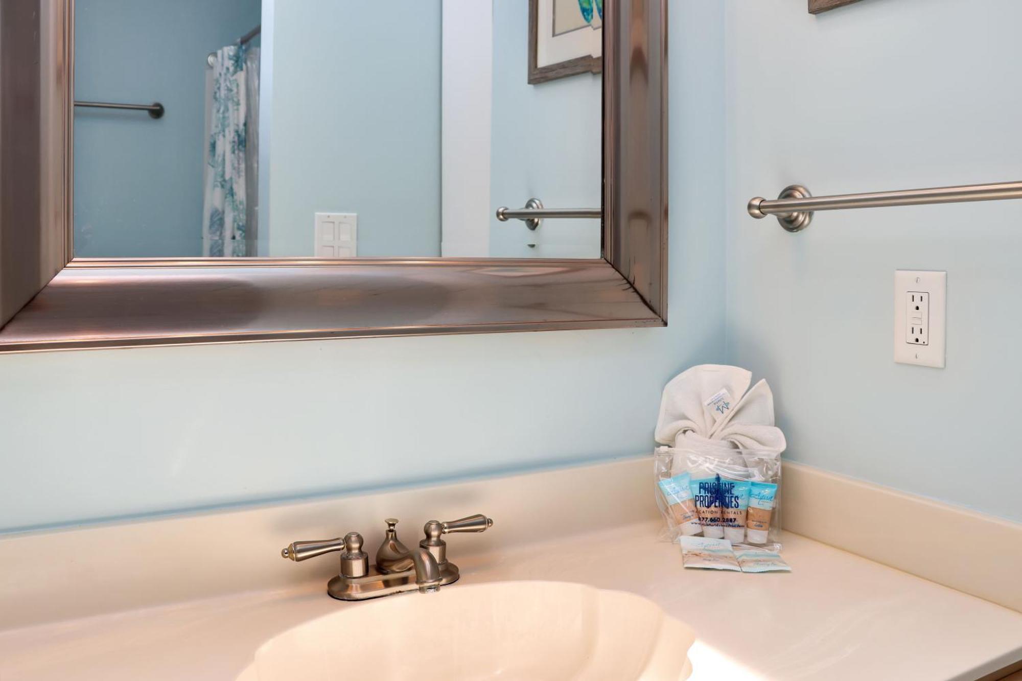 Absolute Heaven By Pristine Properties Vacation Rentals Cape San Blas Exterior foto