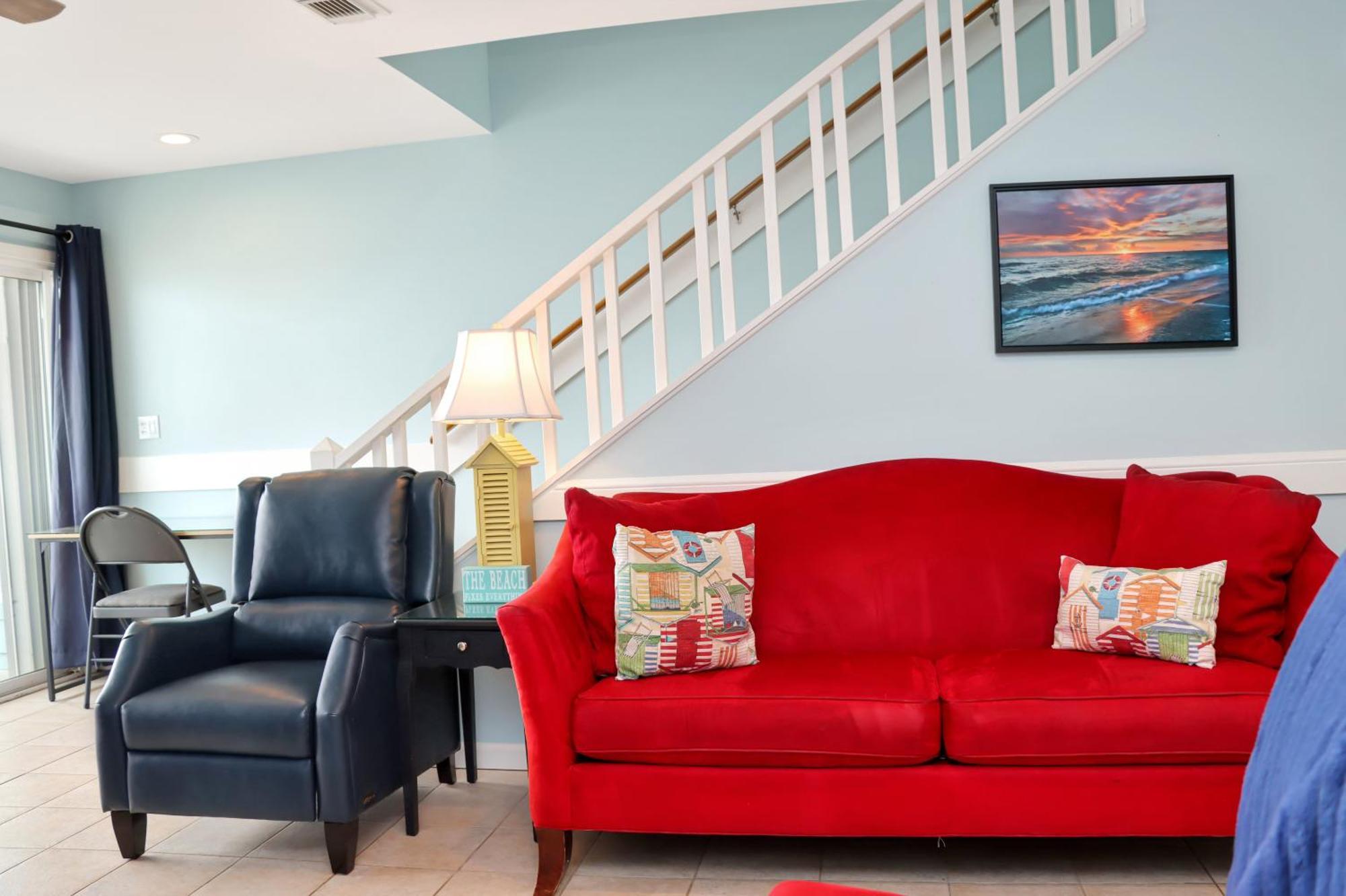 Absolute Heaven By Pristine Properties Vacation Rentals Cape San Blas Exterior foto