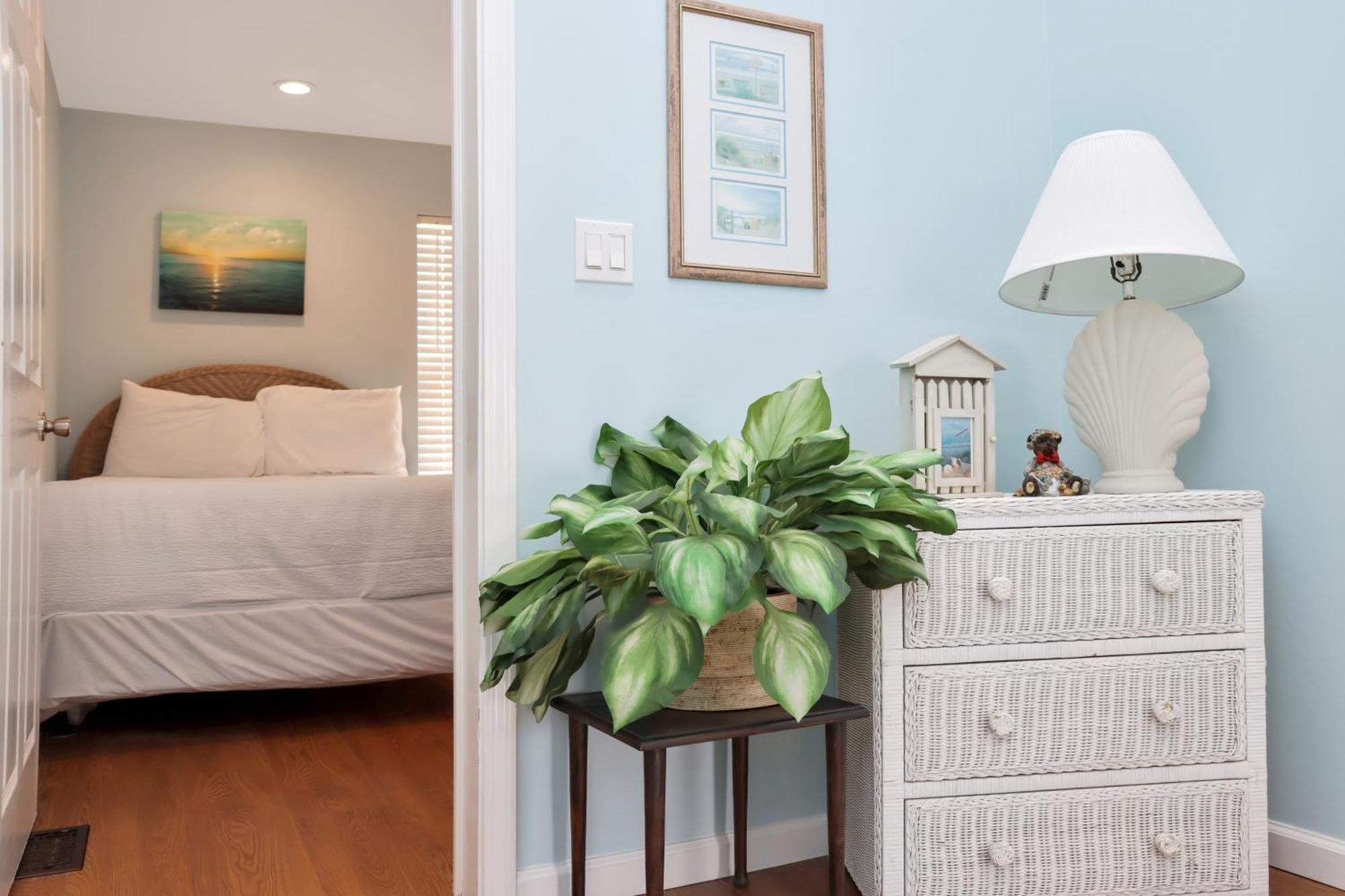 Absolute Heaven By Pristine Properties Vacation Rentals Cape San Blas Exterior foto