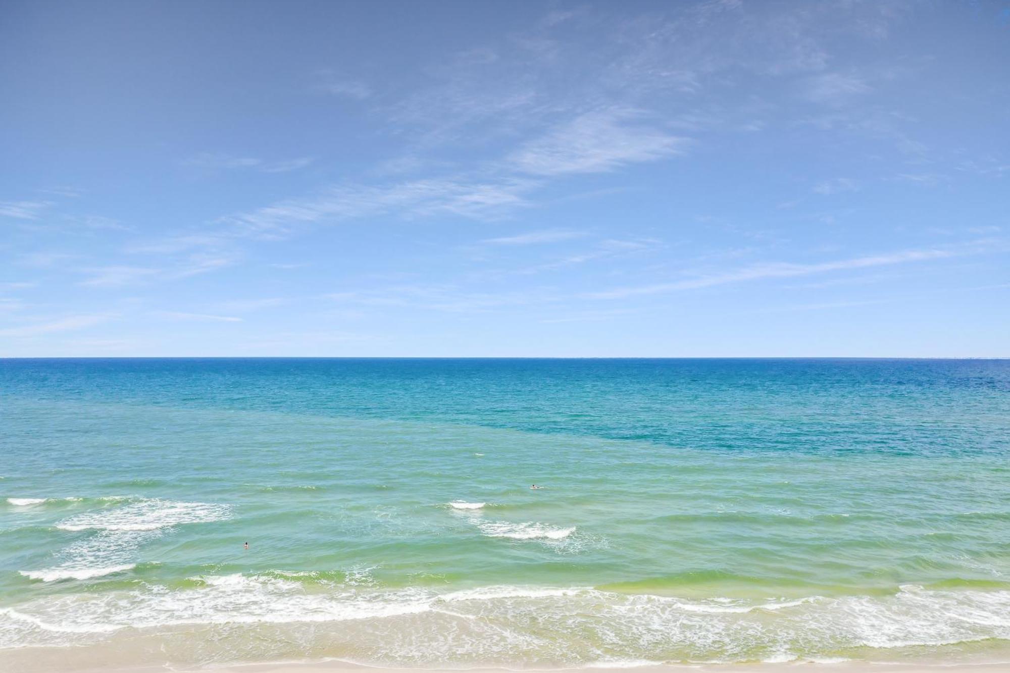 Absolute Heaven By Pristine Properties Vacation Rentals Cape San Blas Exterior foto