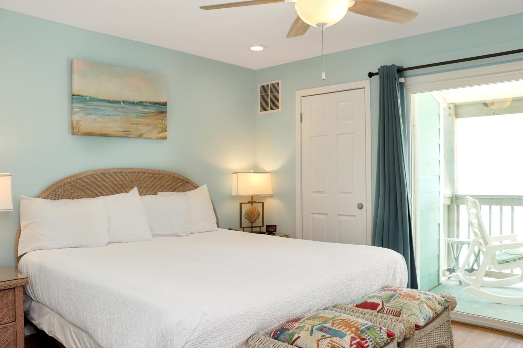 Absolute Heaven By Pristine Properties Vacation Rentals Cape San Blas Exterior foto