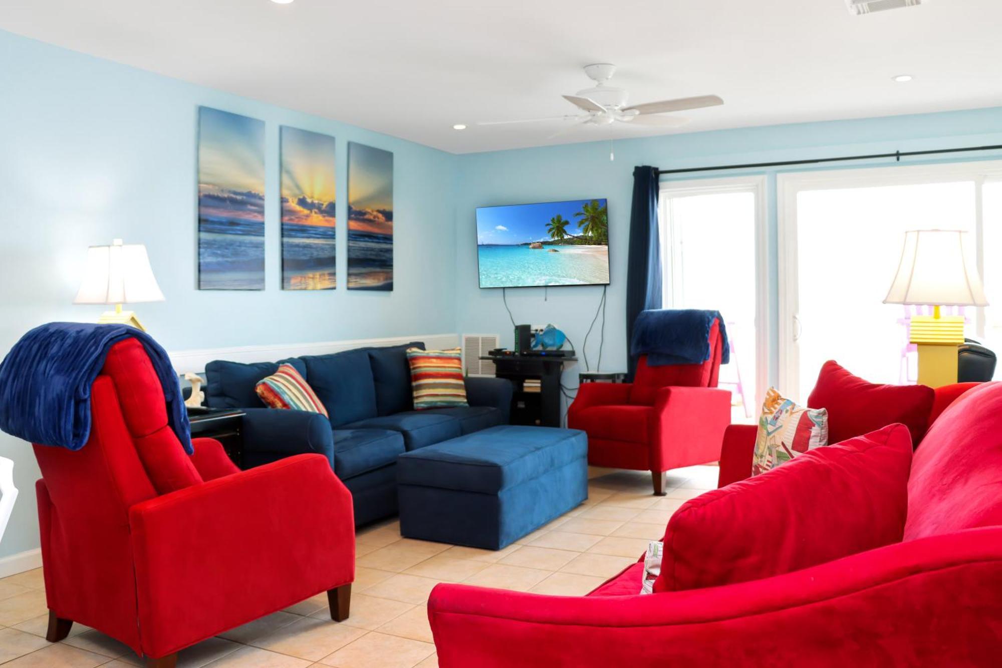 Absolute Heaven By Pristine Properties Vacation Rentals Cape San Blas Exterior foto
